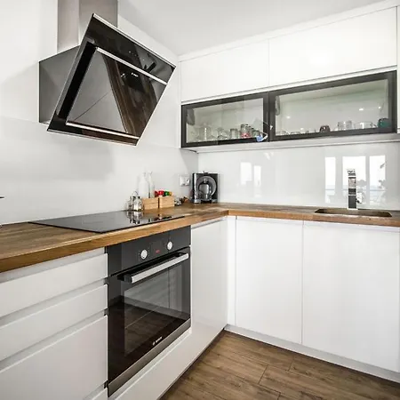 Beachfront Dreamin フエンヒロラ